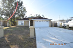 6807 E. North Bay St. Tampa, FL 33610 
